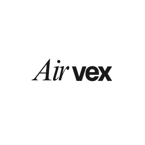 Airvex